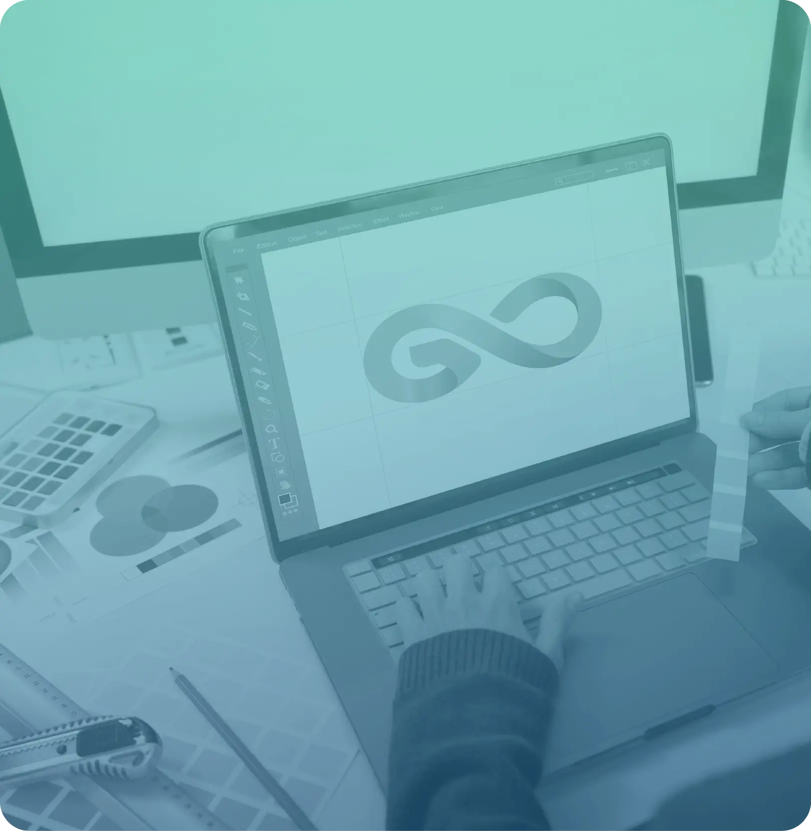 servicii webdesign, branding, site-uri web, profesionale, identitati vizuale