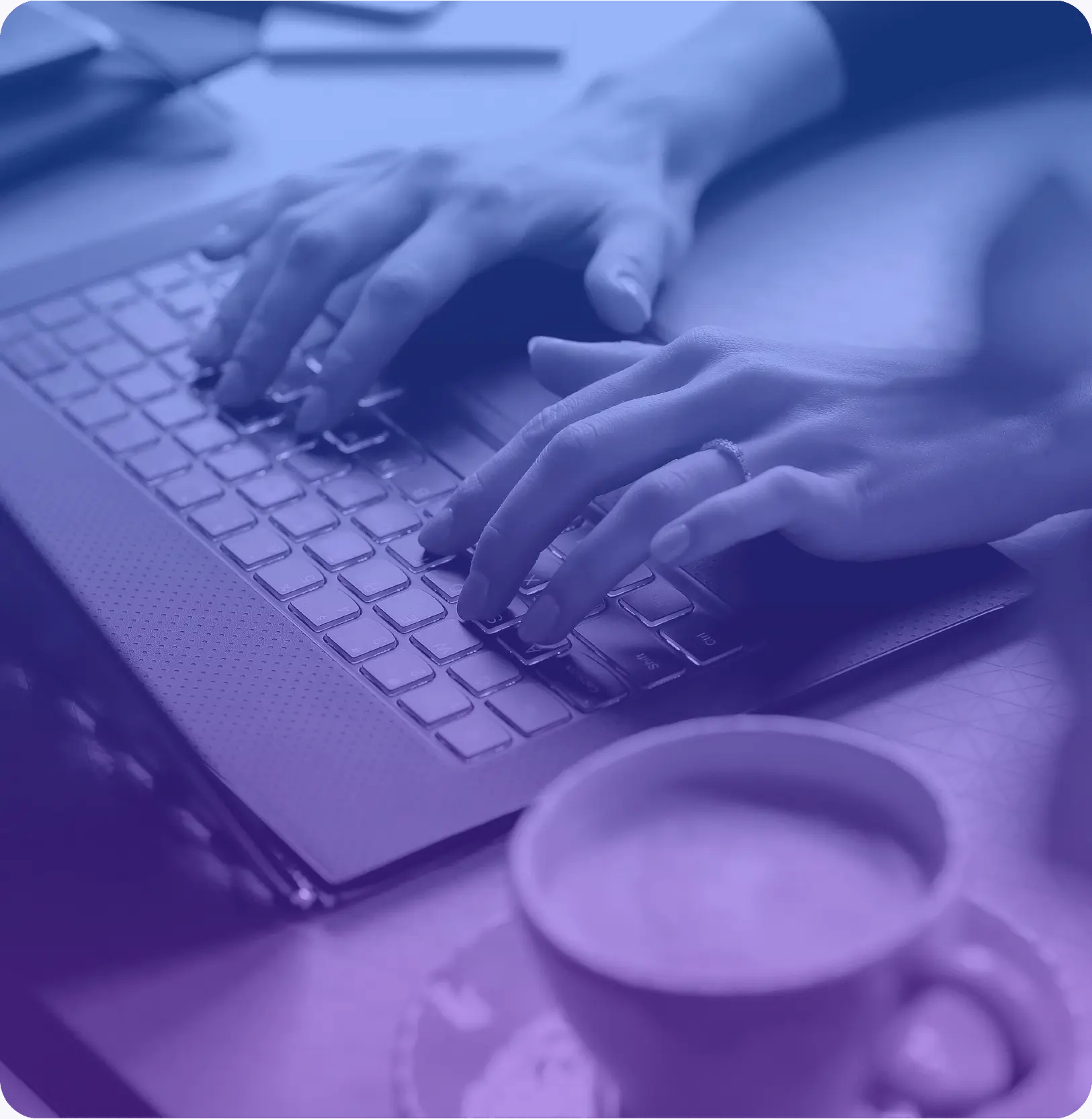 contact, creare site web, web design, Creare Site-uri Web Profesionale București | Consultanță Gratuită