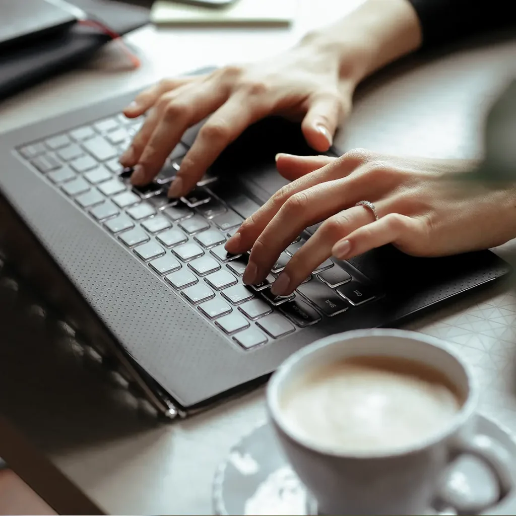 Principii-esențiale pentru-un-site web