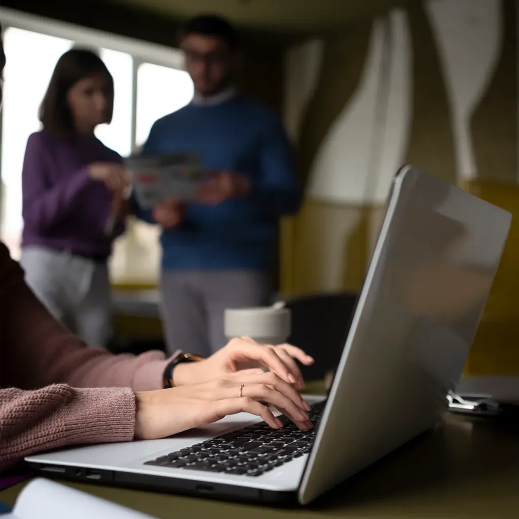 site-web-care aduce-rezultate-în 2024