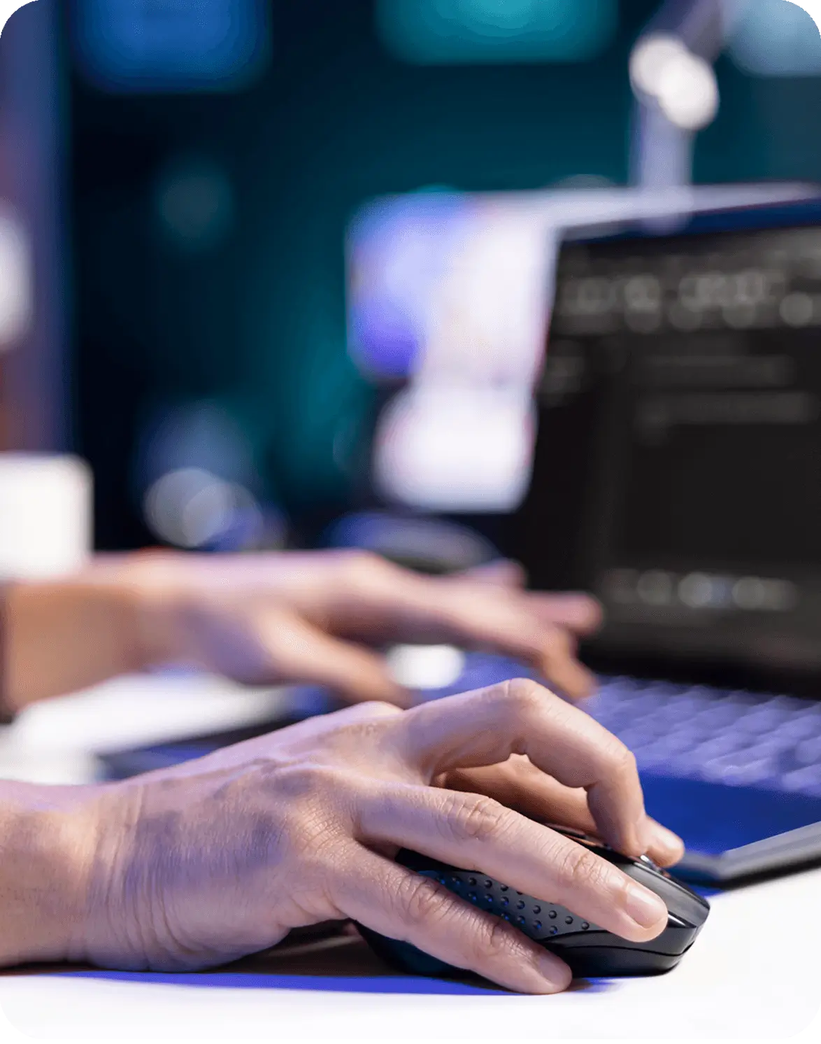 creare site web, web design romania, realizare website profesional, servicii web design, dezvoltare site-uri web, web design bucuresti, cat costa un site web profesional, firma creare site-uri web, servicii complete web design, pret realizare website, avantaje site responsive, cat dureaza crearea unui site web